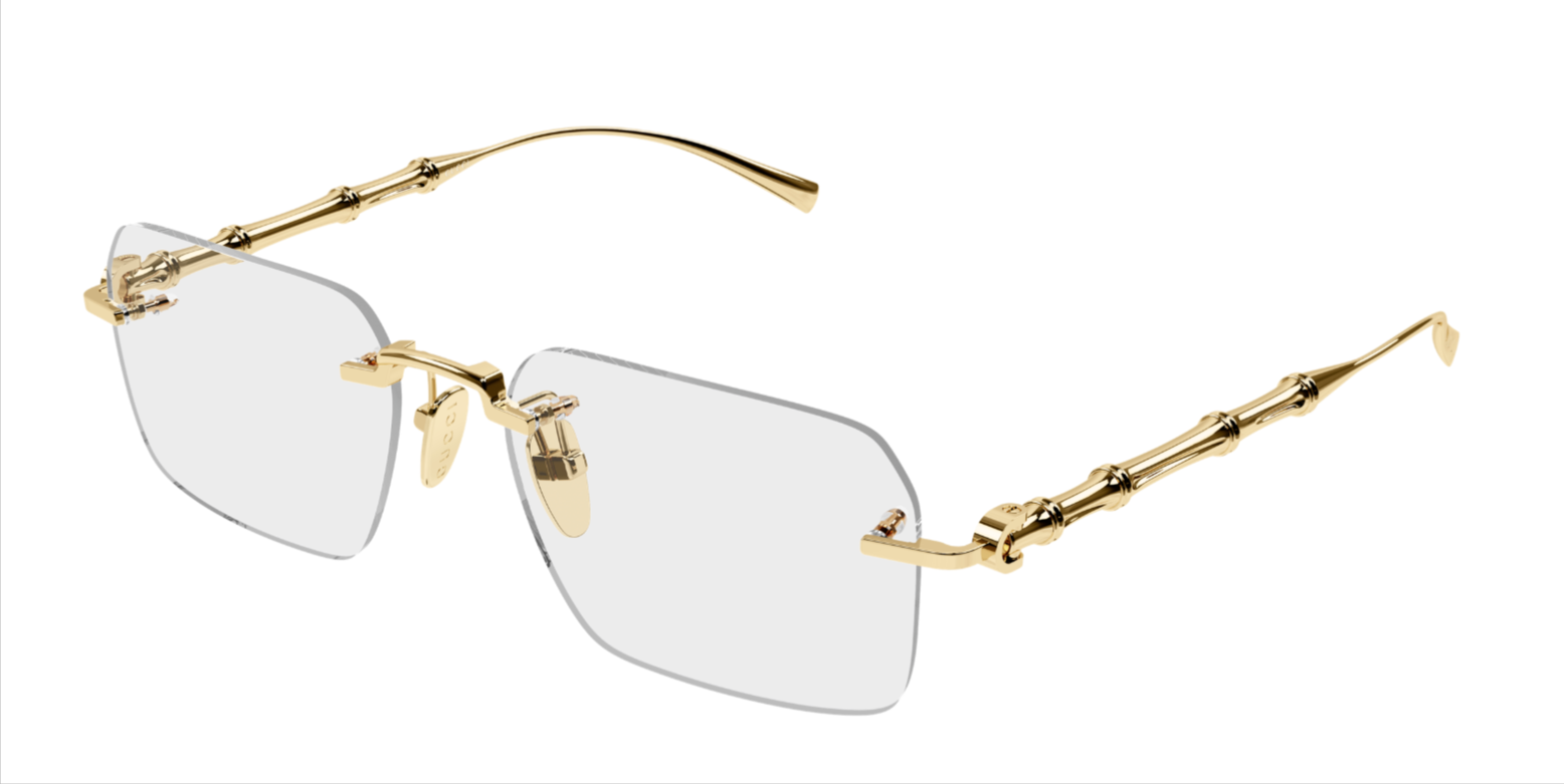 Gucci GG2154O-002