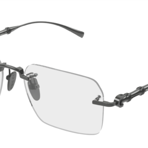 Gucci GG2154O-003
