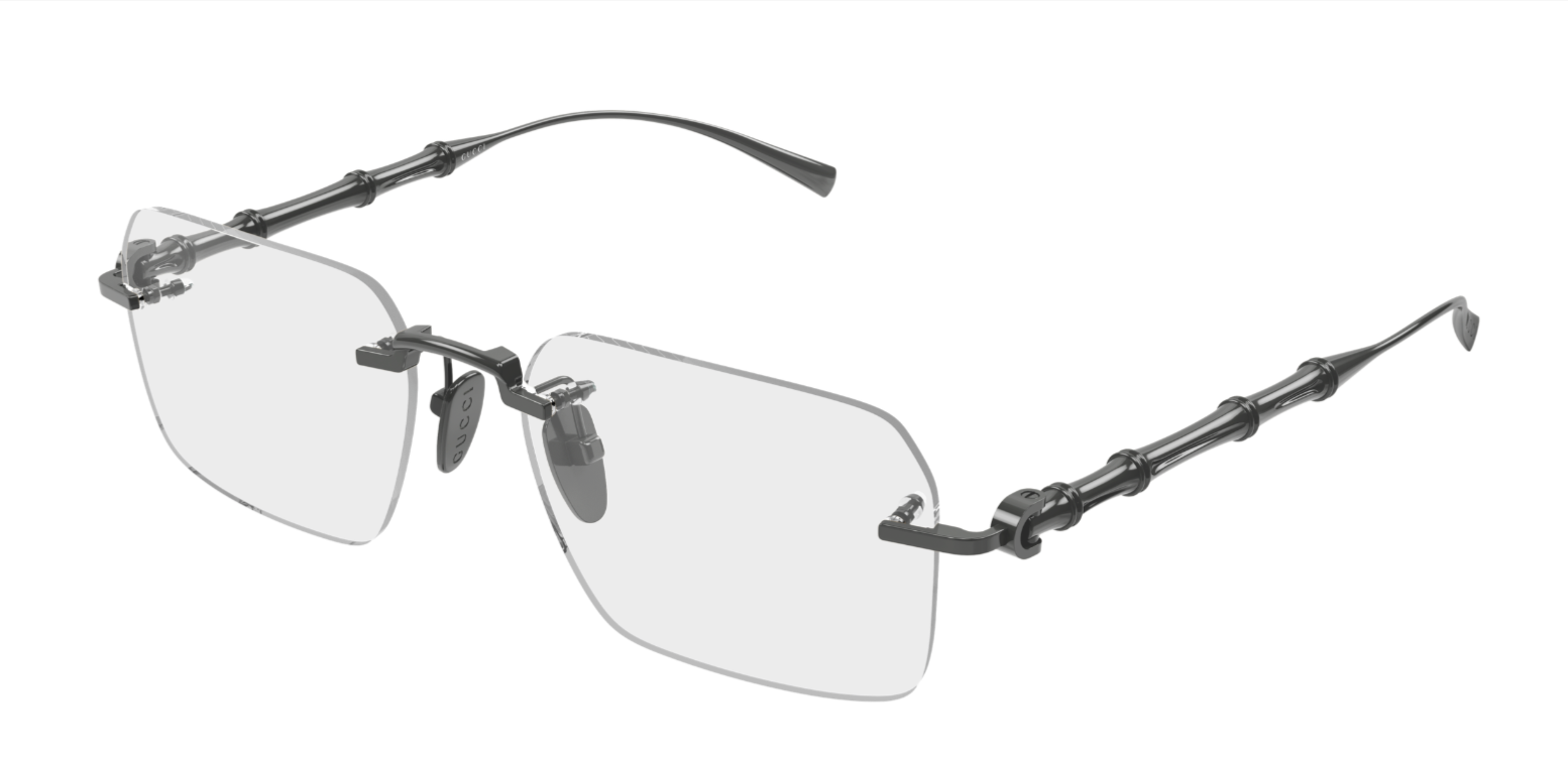 Gucci GG2154O-003