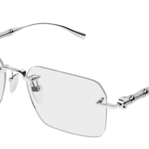 Gucci GG2154O-004