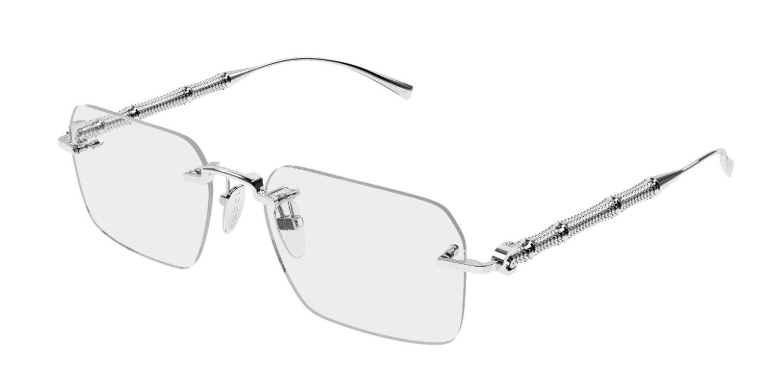 Gucci GG2154O-004