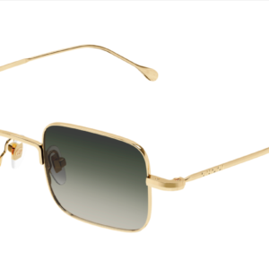 Gucci GG1813S-008