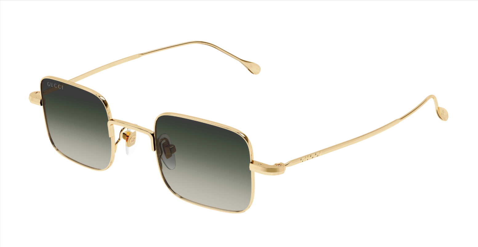 Gucci GG1813S-008 Gucci GG1813S-008
