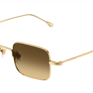 Gucci GG1813S-009