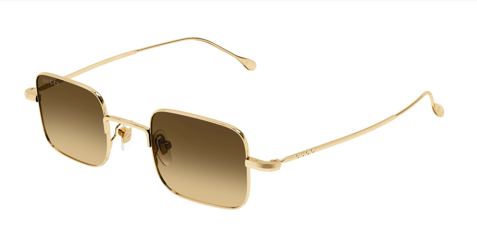 Gucci GG1813S-009