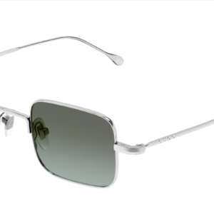 Gucci GG1813S-010