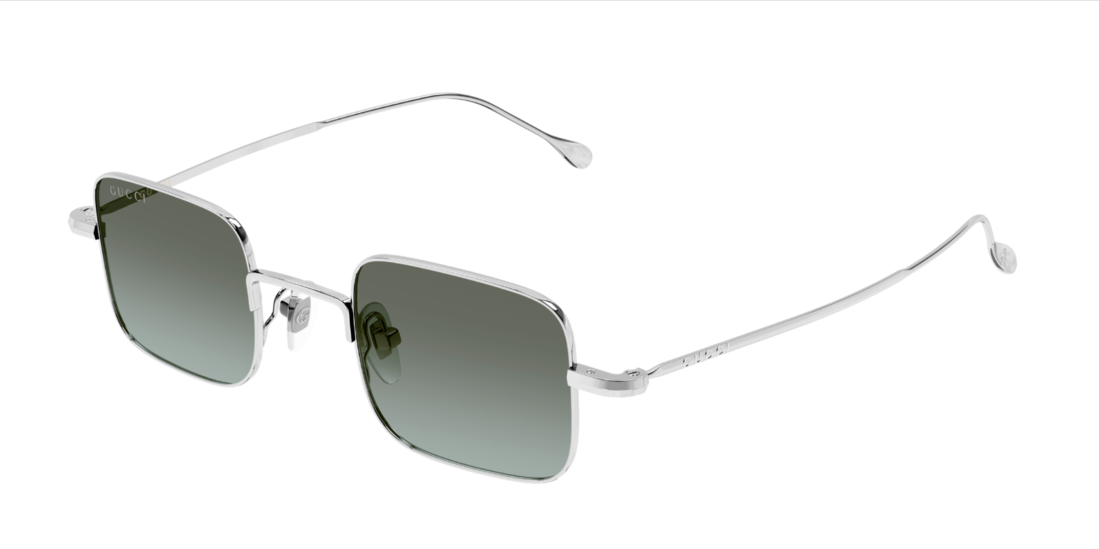 Gucci GG1813S-010