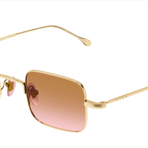 Gucci GG1813S-011
