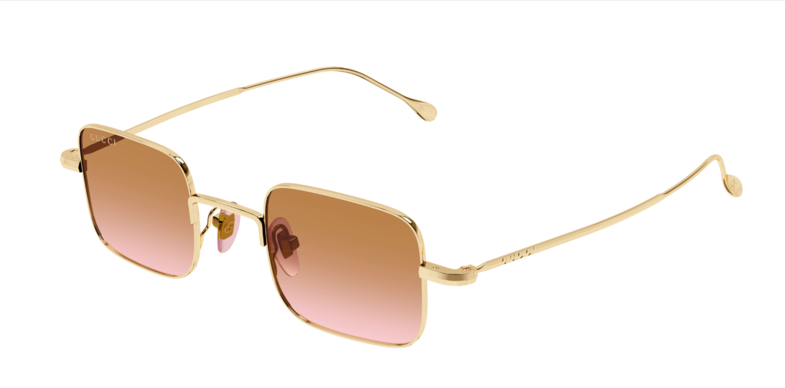 Gucci GG1813S-011