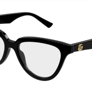 Gucci GG2179O-001