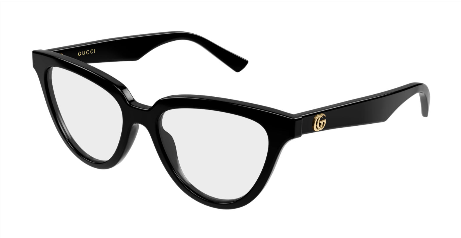 Gucci GG2179O-001