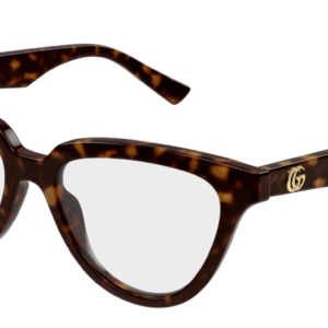 Gucci GG2179O-002