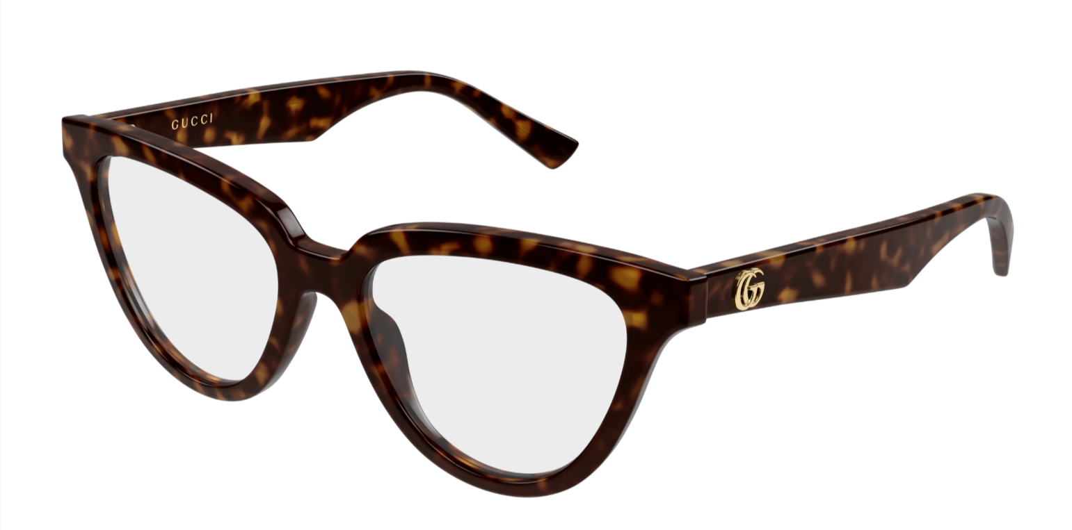 Gucci GG2179O-002
