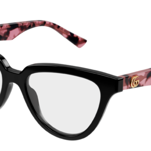 Gucci GG2179O-003