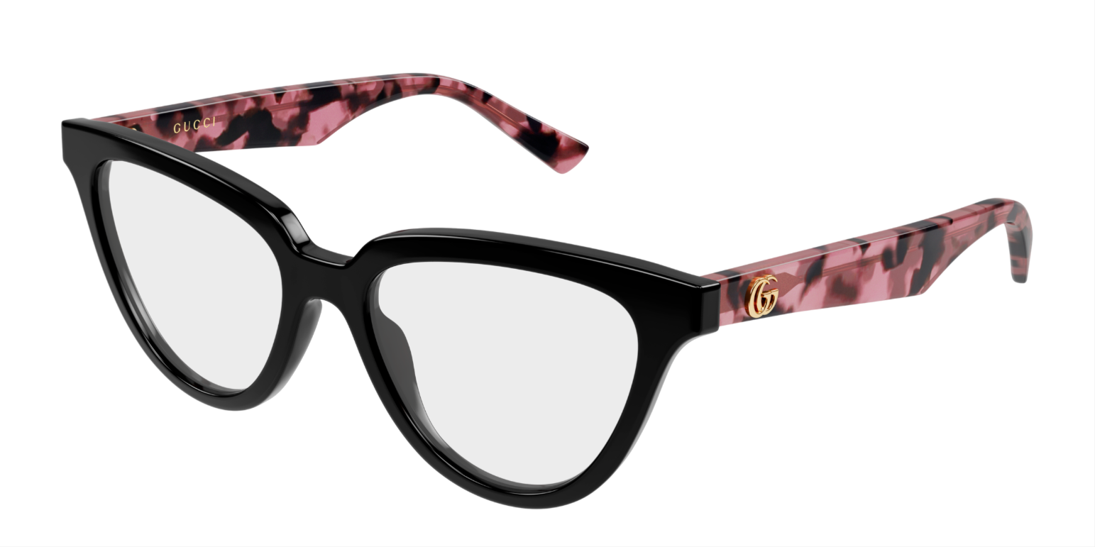 Gucci GG2179O-003