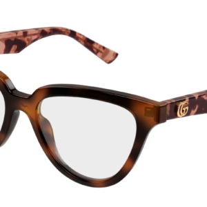 Gucci GG2179O-004