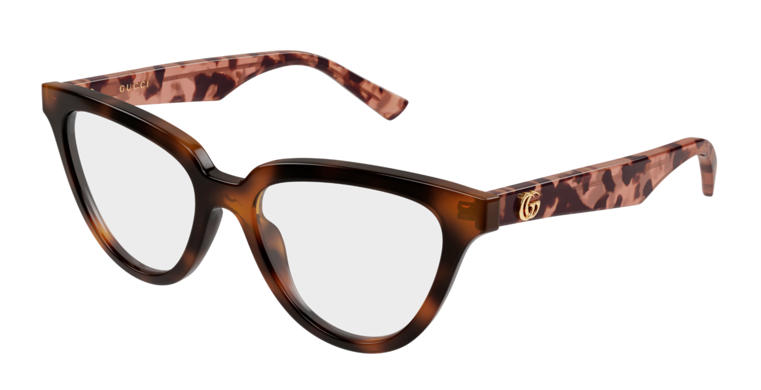 Gucci GG2179O-004