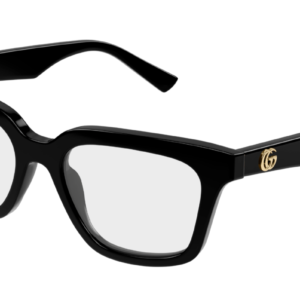 Gucci GG2180O-001