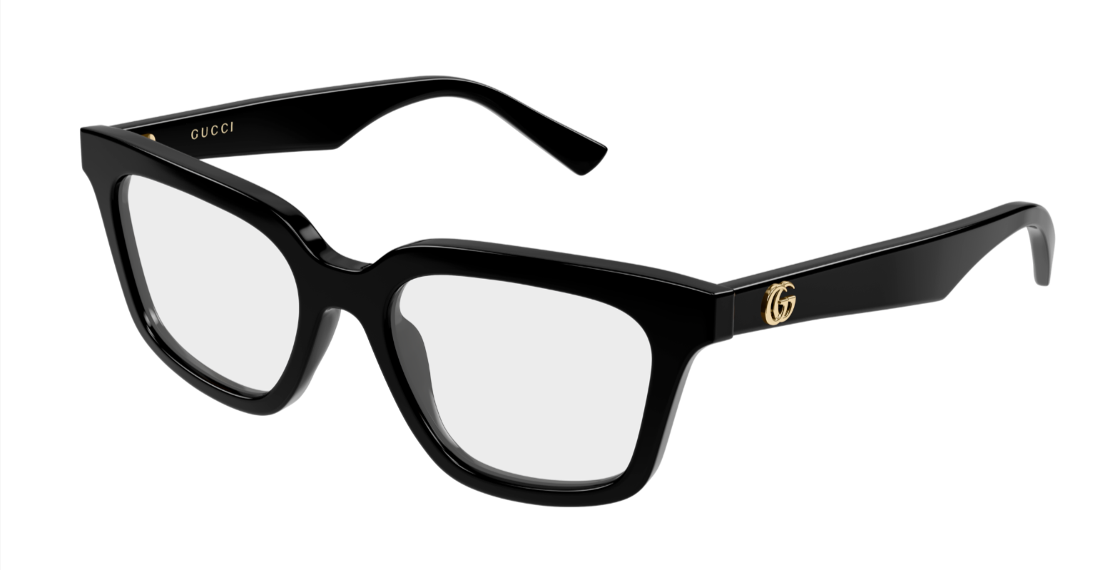 Gucci GG2180O-001