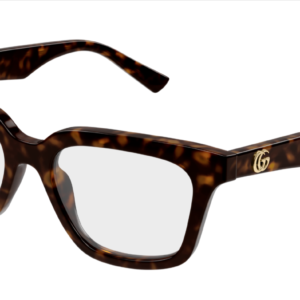 Gucci GG2180O-002