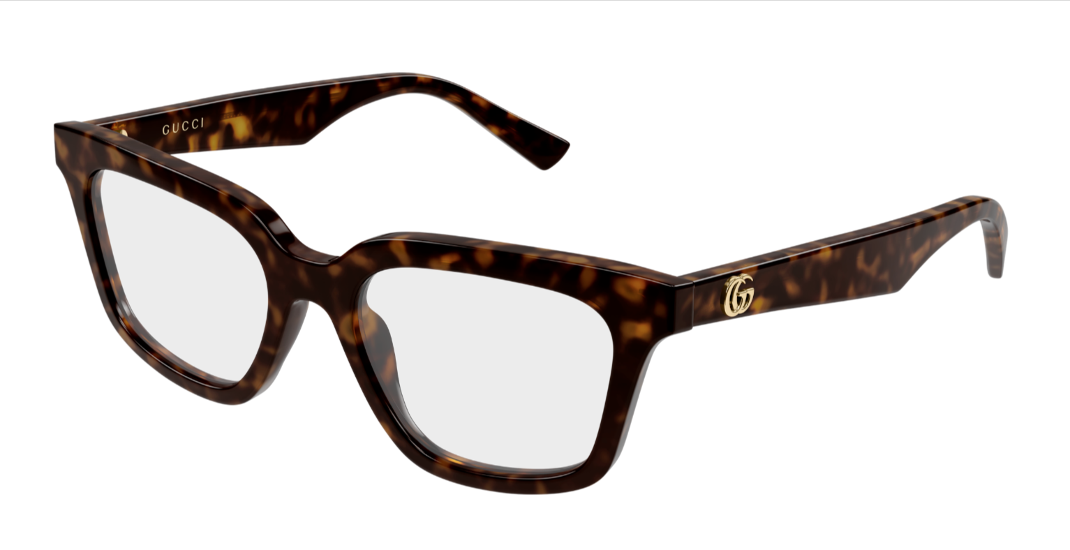 Gucci GG2180O-002