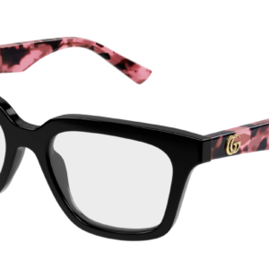 Gucci GG2180O-003