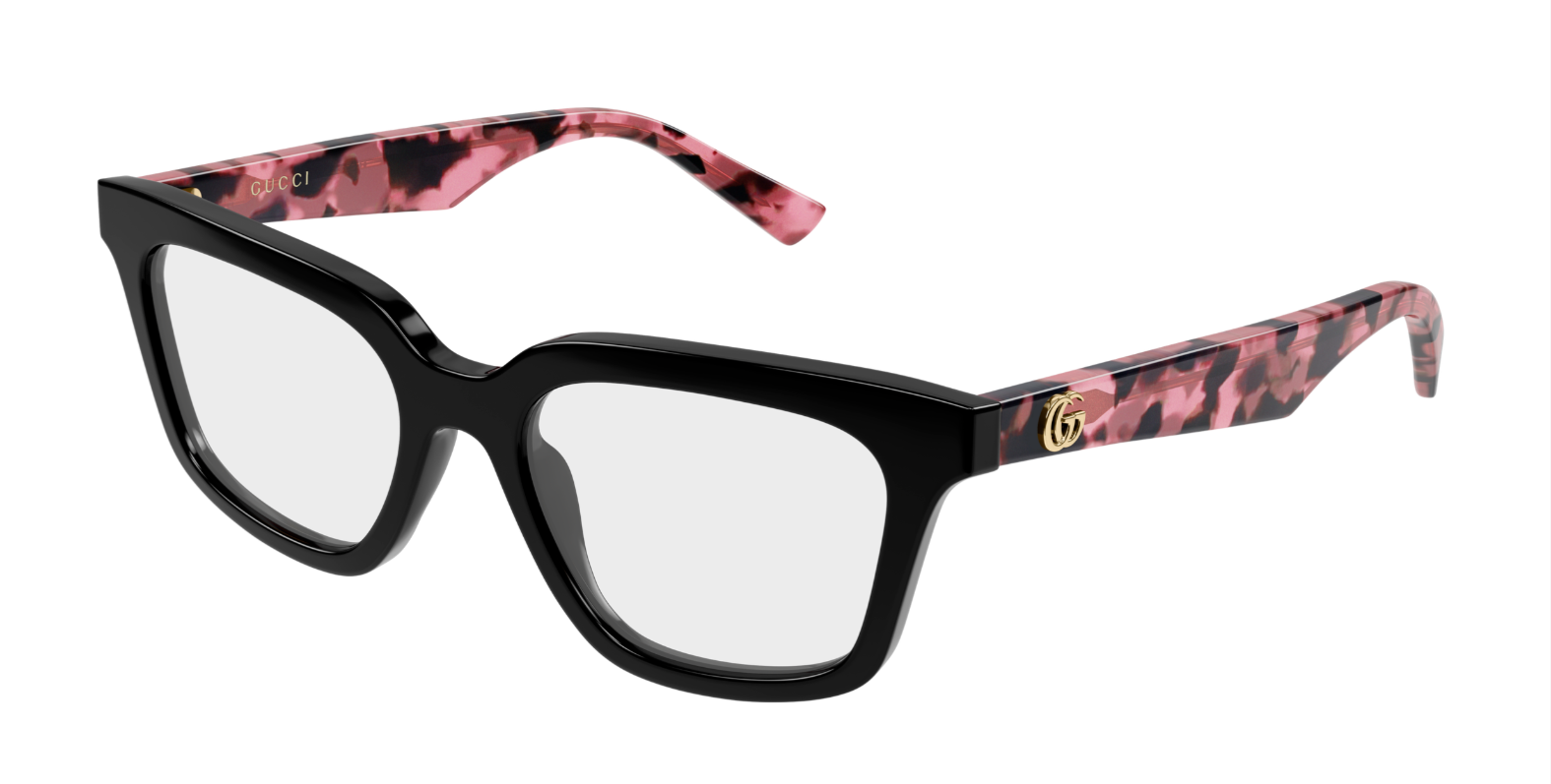 Gucci GG2180O-003
