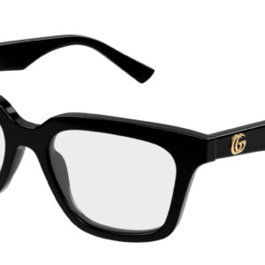 Gucci GG2181O-001