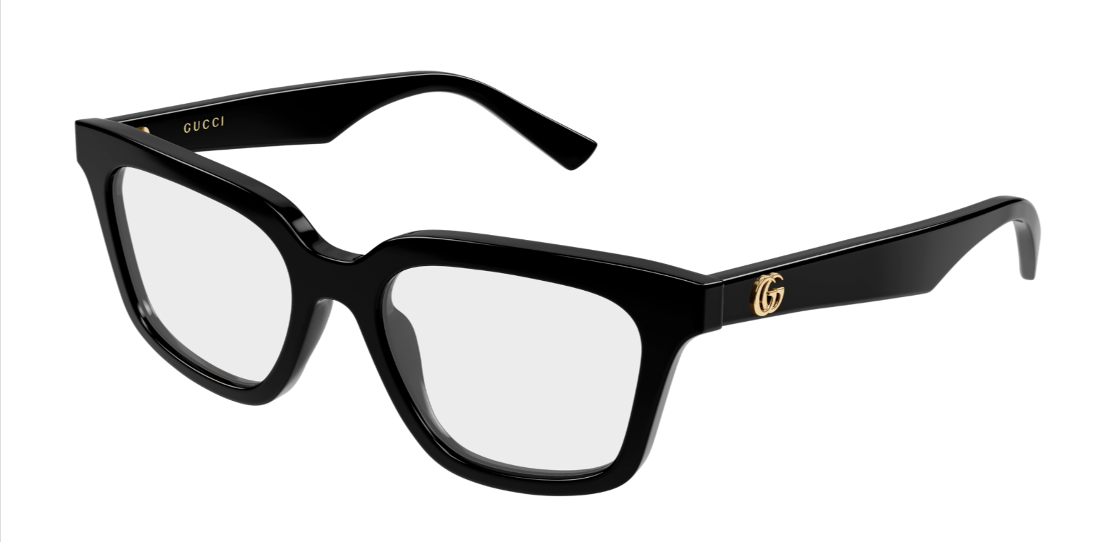 Gucci GG2181O-001