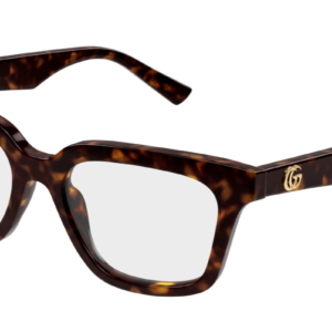 Gucci GG2181O-002