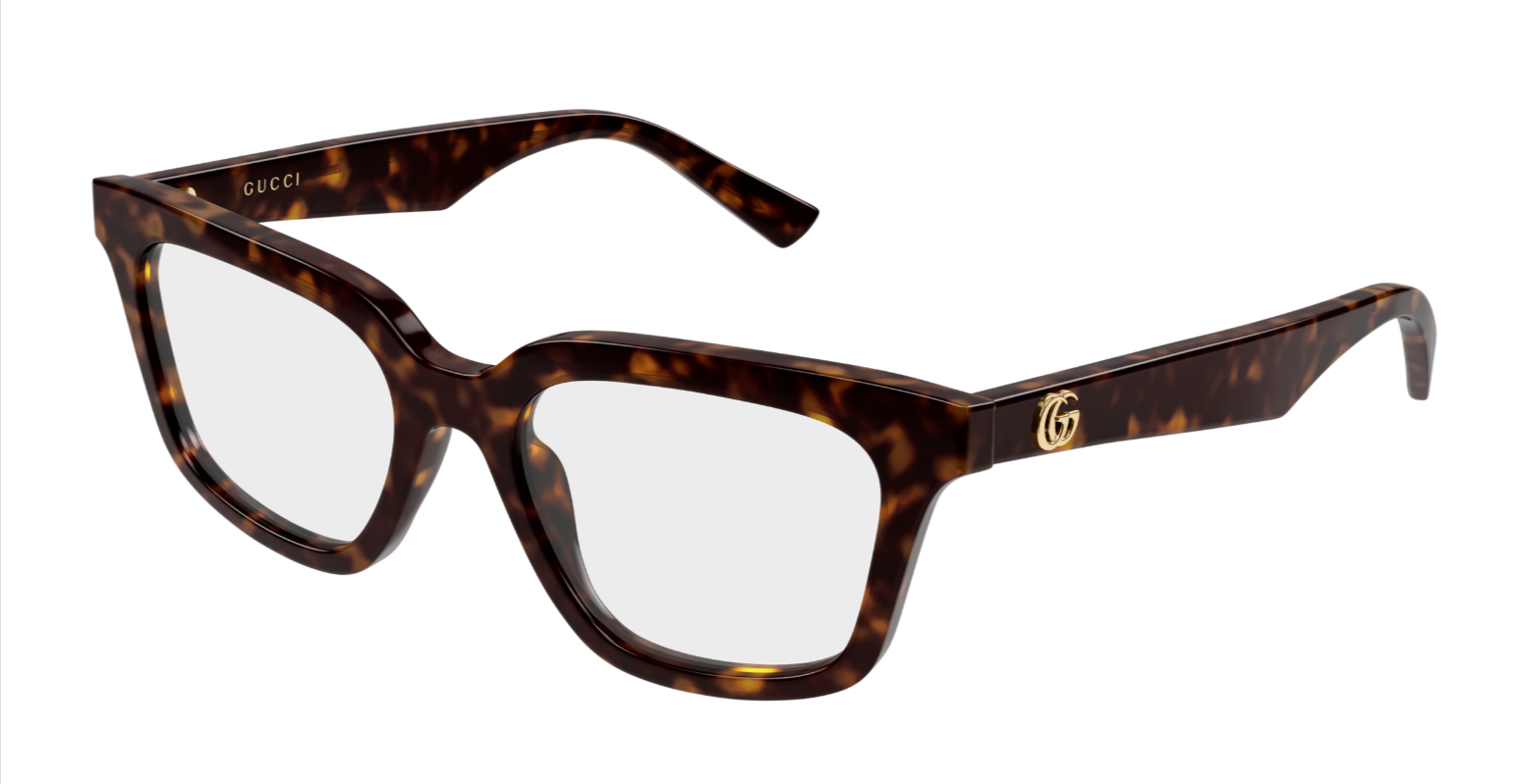 Gucci GG2181O-002
