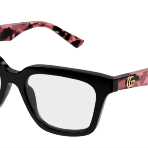 Gucci GG2181O-003