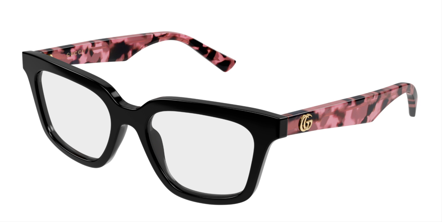Gucci GG2181O-003