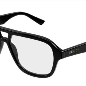 Gucci GG2183O-001