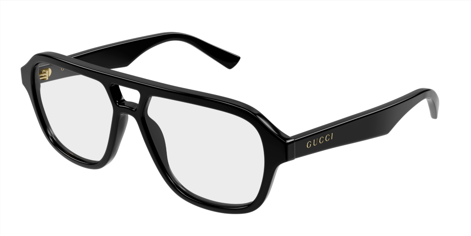Gucci GG2183O-001