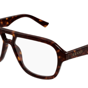 Gucci GG2183O-002