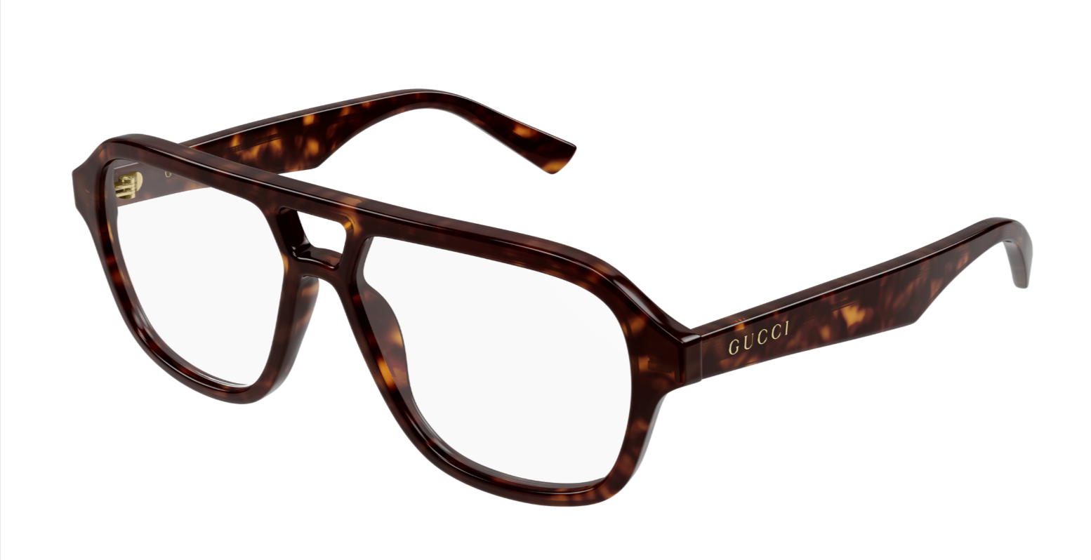 Gucci GG2183O-002