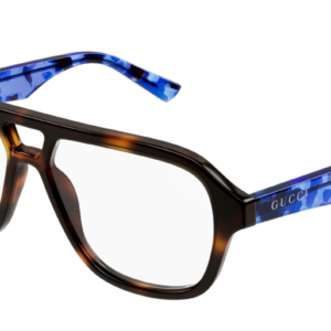Gucci GG2183O-003