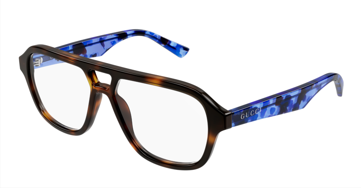 Gucci GG2183O-003