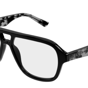 Gucci GG2183O-004