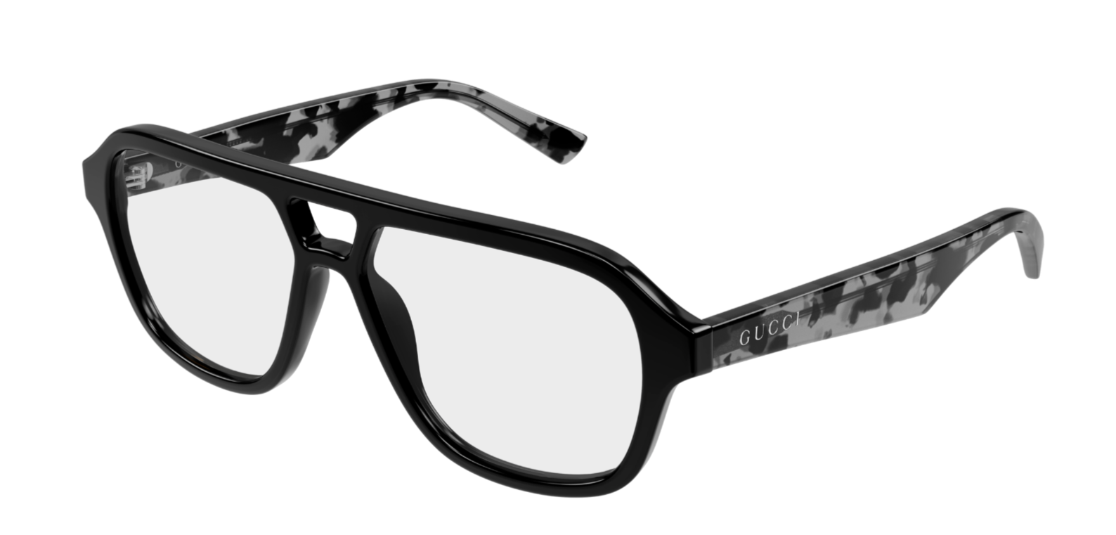 Gucci GG2183O-004