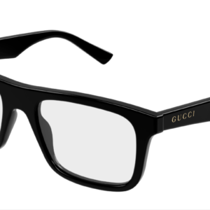 Gucci GG2184O-001