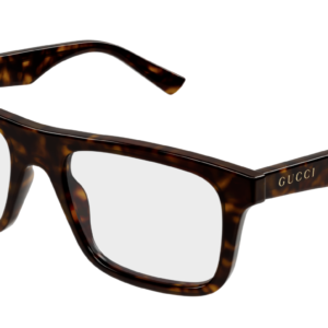 Gucci GG2184O-002
