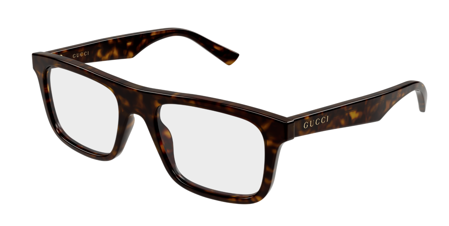 Gucci GG2184O-002