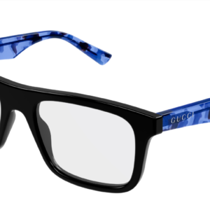 Gucci GG2184O-003