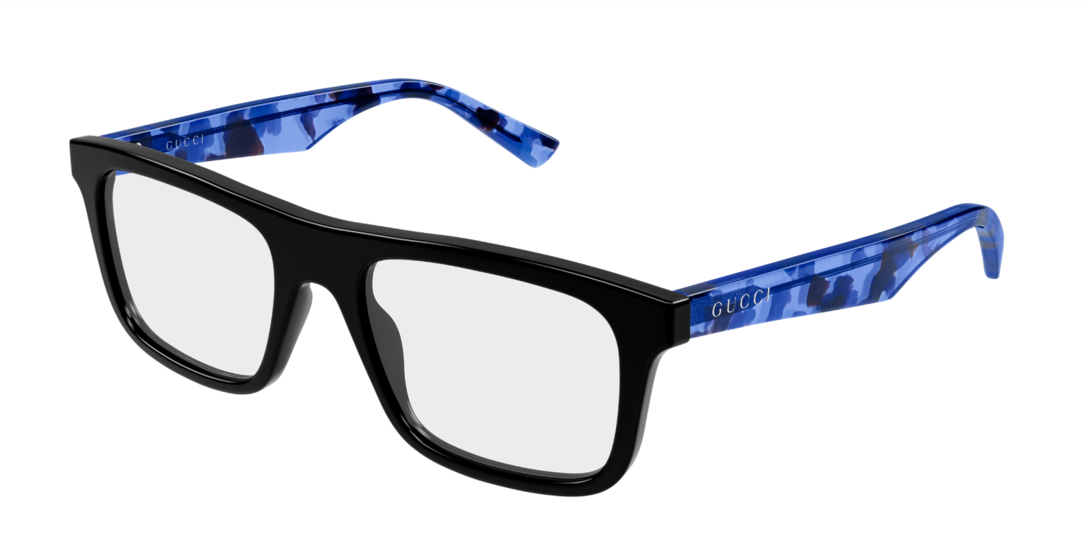 Gucci GG2184O-003