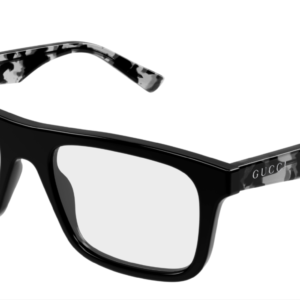 Gucci GG2184O-004