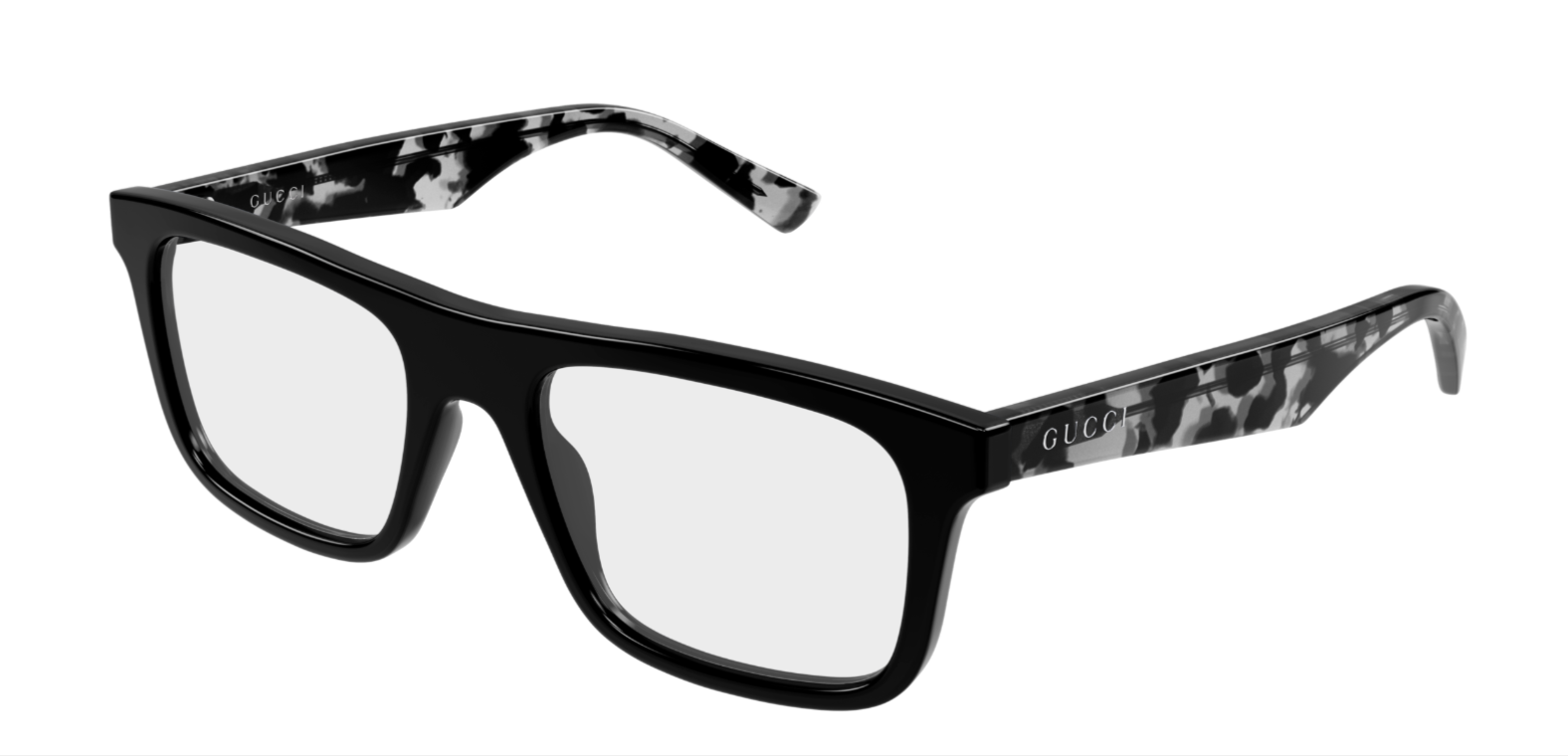 Gucci GG2184O-004