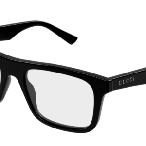 Gucci GG2184O-005