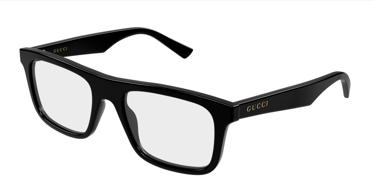 Gucci GG2184O-005